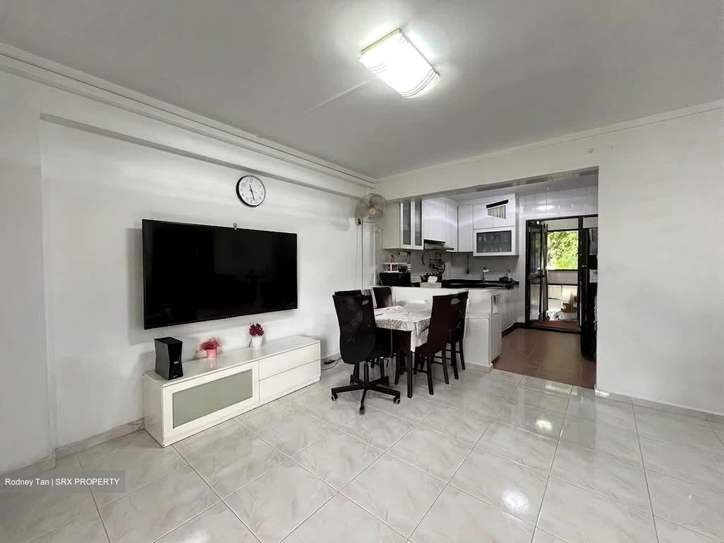 Blk 625 Choa Chu Kang Street 62 (Choa Chu Kang), HDB 4 Rooms #565271431